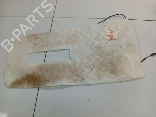 Electronic module SEAT TOLEDO III (5P2) 2.0 TDI 16V | BP39116084M83 - Image 2