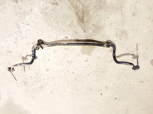 Used Anti roll bar Anti roll bar FORD S-MAX (WA6) 2.0 TDCi (140 hp) 35126693 35126693