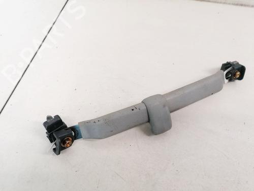 Interior roof handle ROVER 45 I Hatchback (RT) 2.0 iDT | BP35521894I35 - Image 2