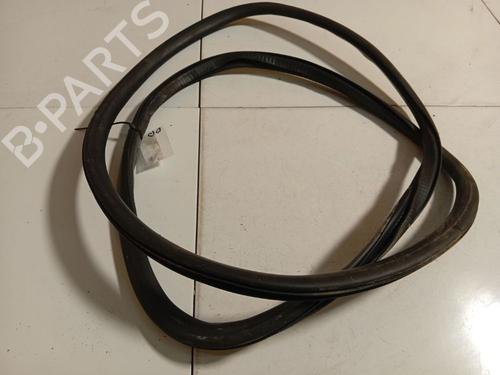 Gummiliste AUDI A4 B6 (8E2) 1.9 TDI | BP34759333C142 - Image 4