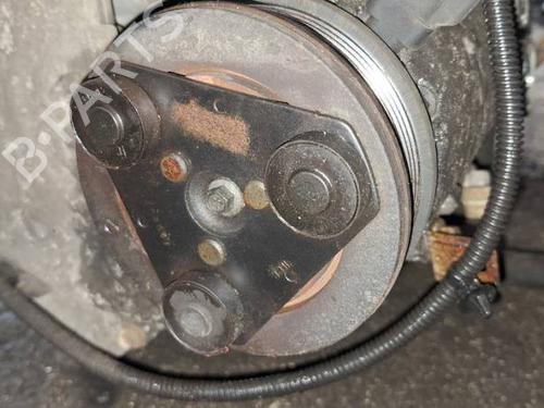 AC compressor FORD MONDEO IV (BA7) 2.0 | BP35014704M34 - Image 2