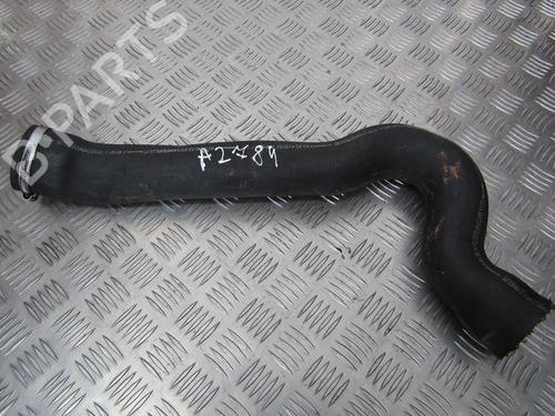 pipe-peugeot-607-9d-9u-2000-33491871 main image