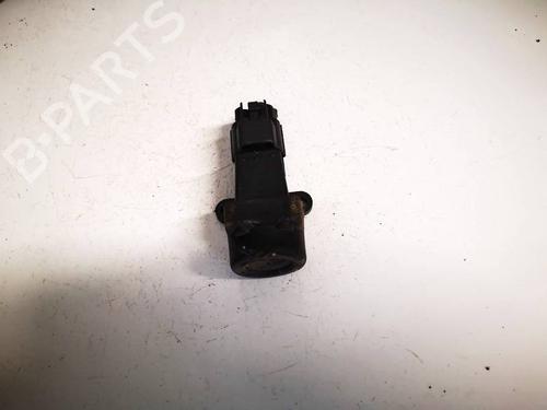 Used Electronic module Electronic module 34903038 34903038
