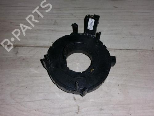 Used Squib airbag Squib airbag 35650710 35650710