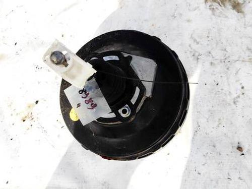 Used Servo brake Servo brake SKODA SUPERB I (3U4) 2.5 TDI (155 hp) 35301307 35301307