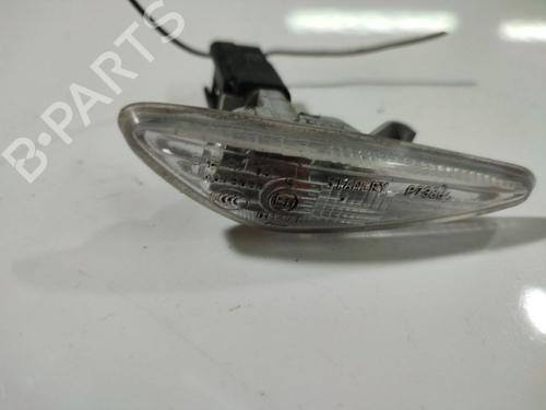 Left side indicator MAZDA 6 Hatchback (GH) 2.0 MZR-CD (GH14) | BP34809872I20 - Image 2