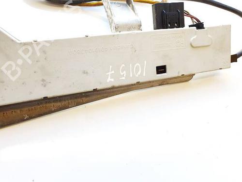 Electronic module MERCEDES-BENZ E-CLASS (W211) E 200 CDI (211.004) | BP35001565M83 - Image 3