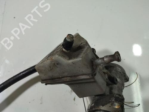 Brake master cylinder RENAULT ESPACE IV (JK0/1_) 2.2 dCi (JK0H) | BP34838826M77 - Image 5