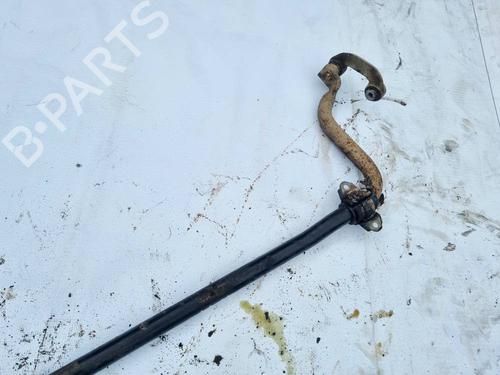Anti roll bar VW PASSAT B5 Variant (3B5) 1.9 TDI | BP34999187M96 - Image 3