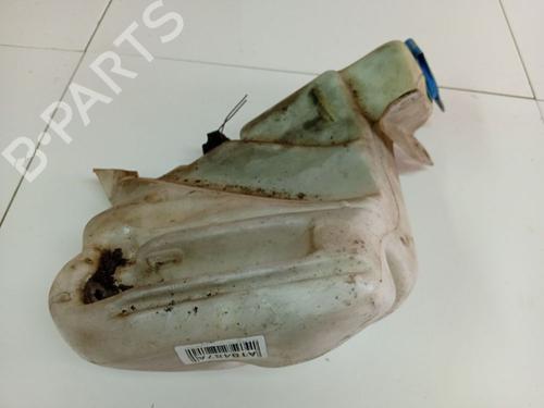 Sprinklertank Sprinklertank 34748453 34748453