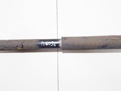 Used Left rear shock absorber Left rear shock absorber 35640984 35640984