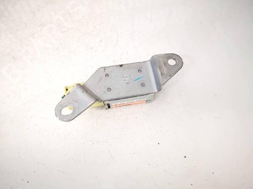 Electronic module SUBARU LEGACY IV (BL) 2.0 AWD (BL5) | BP32959238M83 - Image 3