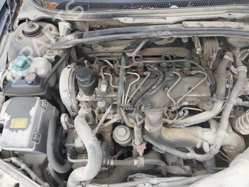 Electronic module VOLVO S60 I (384) D5 | BP33099708M83 - Image 4