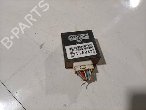Used Electronic sensor Electronic sensor RENAULT SCÉNIC I MPV (JA0/1_, FA0_) 1.4 16V (JA0D, JA1H, Ja0W, JA10) (95 hp) 34256525 34256525