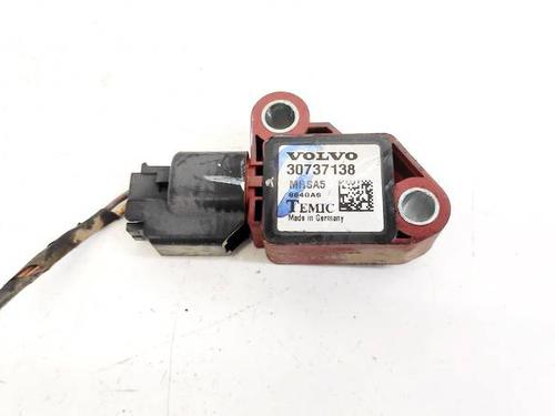 Used Electronic module VOLVO V50 (545) 1.6 D (110 hp) 32957922