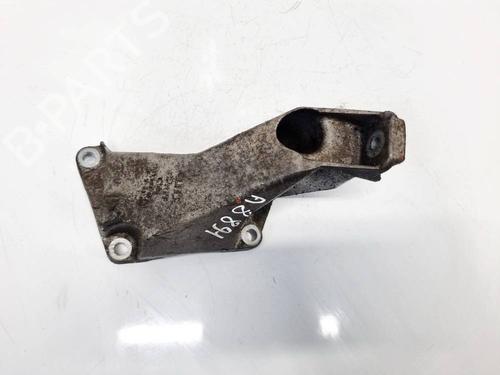 BP32617577C155 main image