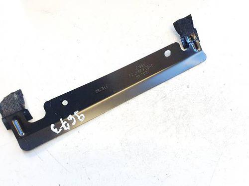 BP32602214O1 main image