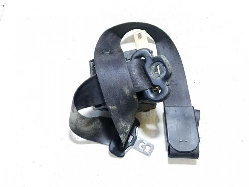Used Front right seatbelt Front right seatbelt 38583663 38583663
