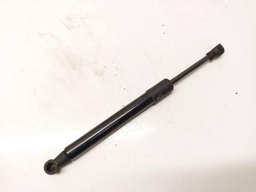 Used Tailgate lift support Tailgate lift support VOLVO S60 I (384) 2.4 (140 hp) 34806247 34806247