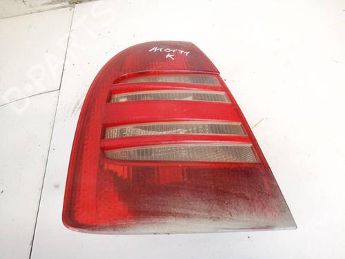 Used Left taillight Left taillight 35064086 35064086