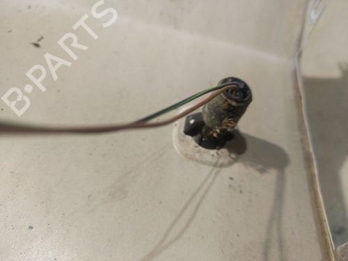 Right side indicator NISSAN ALMERA II Hatchback (N16) 1.6 | BP34837379I19 - Image 4