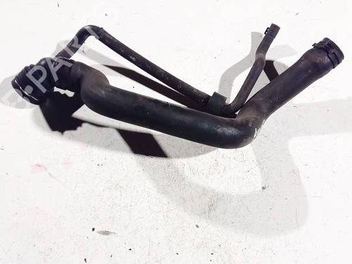 Pipe VW GOLF V (1K1) 1.9 TDI | BP32606094M125 - Image 2