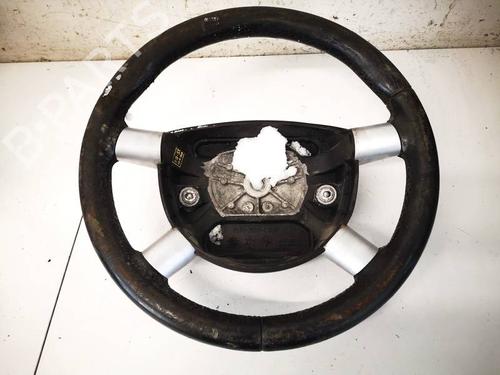 Volante Volante 34830396 34830396