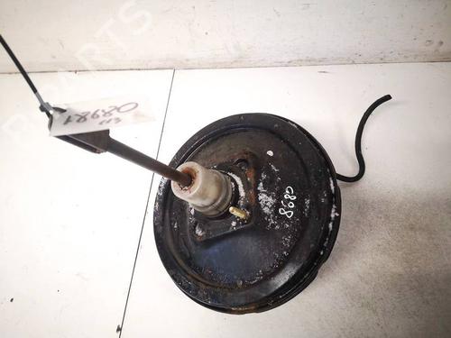 Used Servo brake Servo brake 35350988 35350988