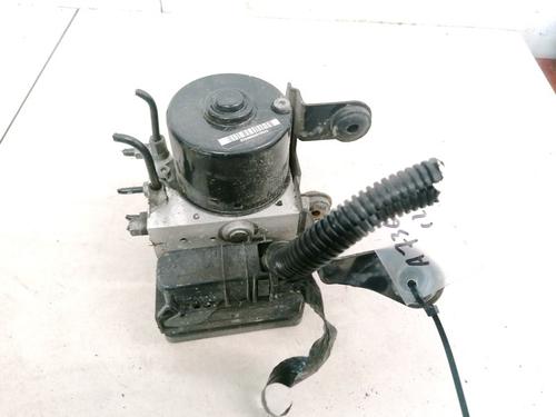 ABS pump MAZDA 3 (BK) 1.6 DI Turbo | BP35486060M43 - Image 2
