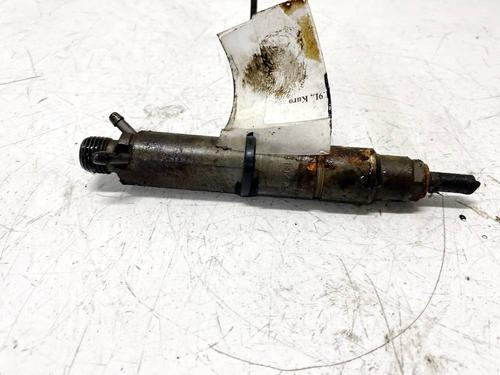 injector-volvo-v50-545-2003-2004-2005-2006-2007-2008-2009-2010-2011-2012-35842939 main image