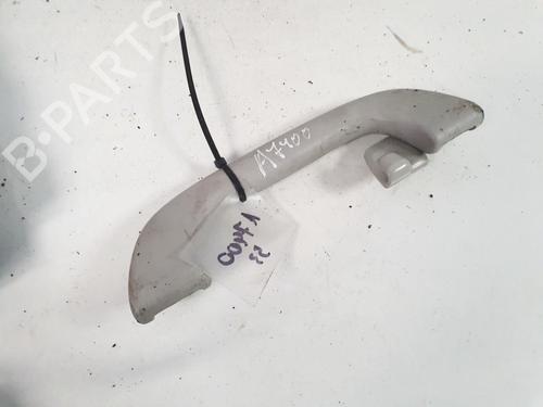 Interior roof handle MAZDA 6 Hatchback (GG) 2.0 DI (GG14) | BP35488212I35 - Image 2
