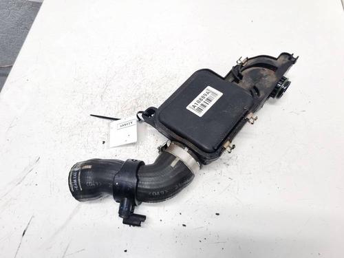 Used Pipe PEUGEOT 1007 (KM_) 1.4 HDi (68 hp) 32545151