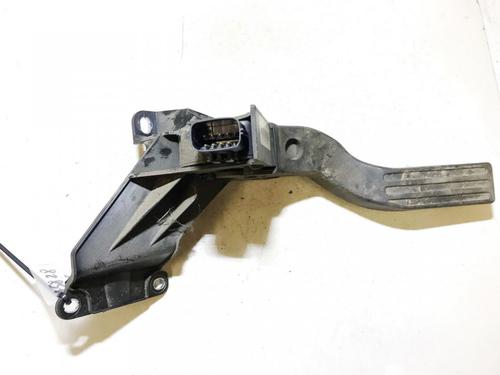 Used Pedal Pedal 35879797 35879797