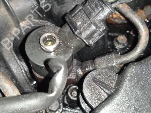 BP38572965M100 main image