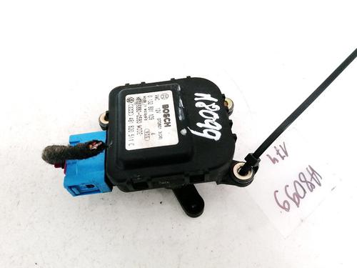 Used Electronic module Electronic module AUDI A6 C5 (4B2, 4B4) 1.8 T (150 hp) 32908119 32908119