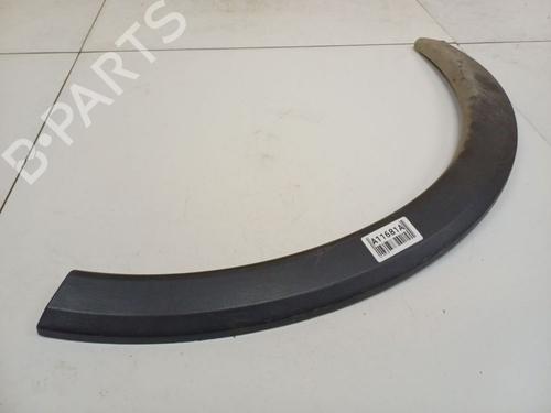 Used Front right wheel arch trim Front right wheel arch trim 38299836 38299836