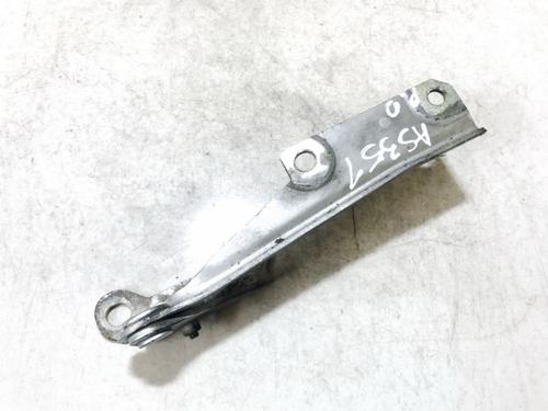 Used Hinge/Door check strap Hinge/Door check strap 35865091 35865091