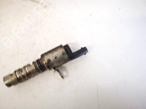 Electronic sensor AUDI Q3 (8UB, 8UG) 1.4 TFSi Flex | BP39158783M84 - Image 3