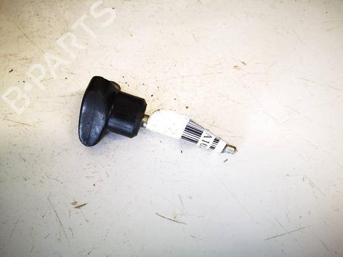 Støtte SUZUKI SWIFT III (MZ, EZ) 1.3 (RS413, ZC11S) | BP34989660C155 - Image 2