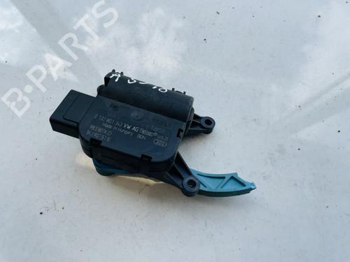 Used Electronic module Electronic module VW PASSAT B6 (3C2) 2.0 FSI (150 hp) 32881785 32881785