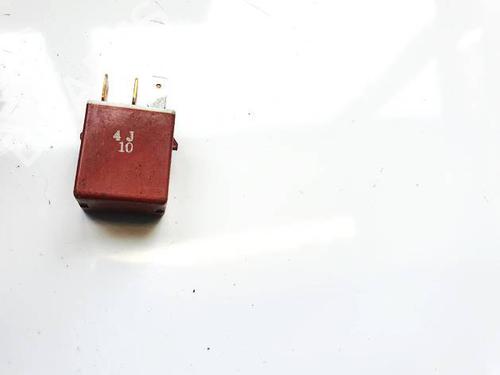 electronic-sensor-toyota-yaris-_p9_-2005-2006-2007-2008-2009-2010-2011-2012-2013-2014-32584425 main image