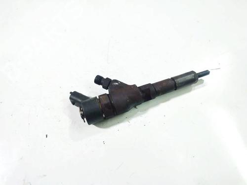 Used Injector Injector 34789706 34789706