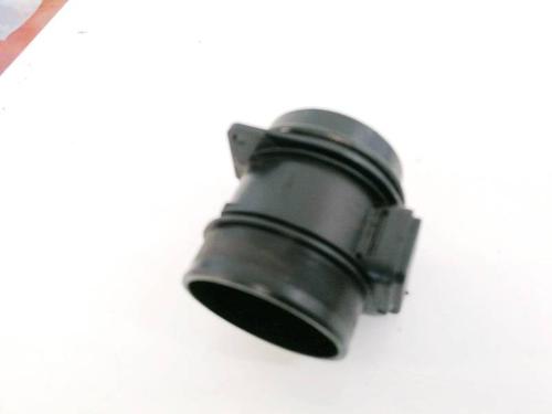 Used Mass air flow sensor Mass air flow sensor 35376686 35376686