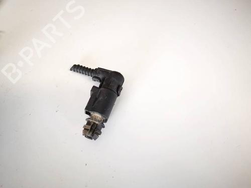 Electronic module SKODA OCTAVIA II (1Z3) 1.6 TDI | BP34959501M83 - Image 2