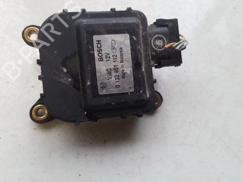 electronic-module-renault-espace-iii-je0_-1996-1997-1998-1999-2000-2001-2002-33517089 main image