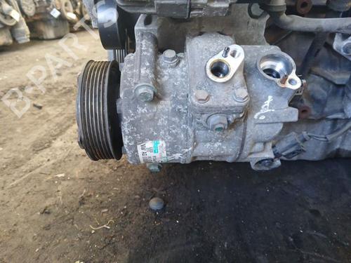 Used AC compressor AC compressor 36896628 36896628