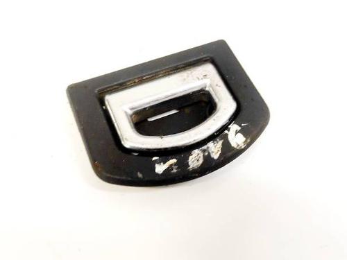 Used Support Support AUDI A6 C5 (4B2, 4B4) 2.5 TDI (163 hp) 32963044 32963044