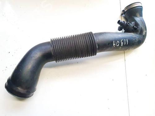 Used Pipe Pipe VOLVO XC90 I (275) 2.5 T AWD (209 hp) 40276466 40276466