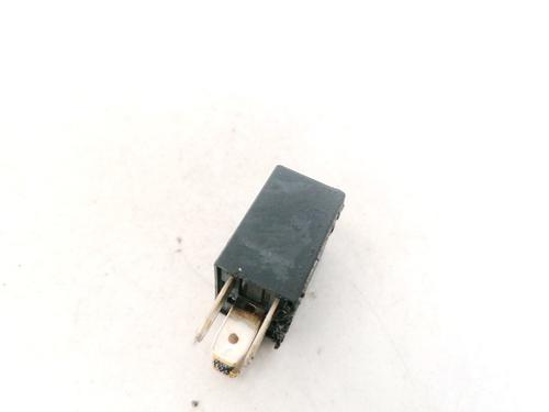 Electronic sensor HYUNDAI TRAJET (FO) 2.0 CRDi | BP33074615M84 - Image 3