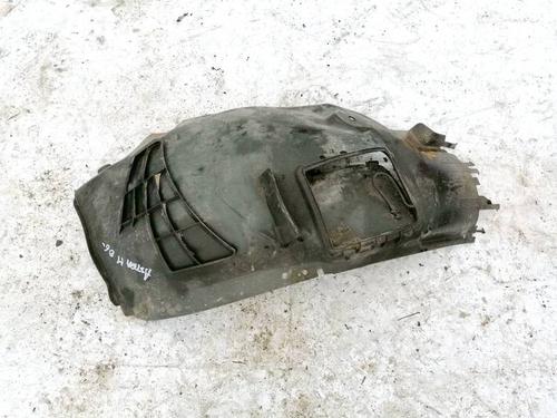 Used Wheel arch Wheel arch 35176878 35176878